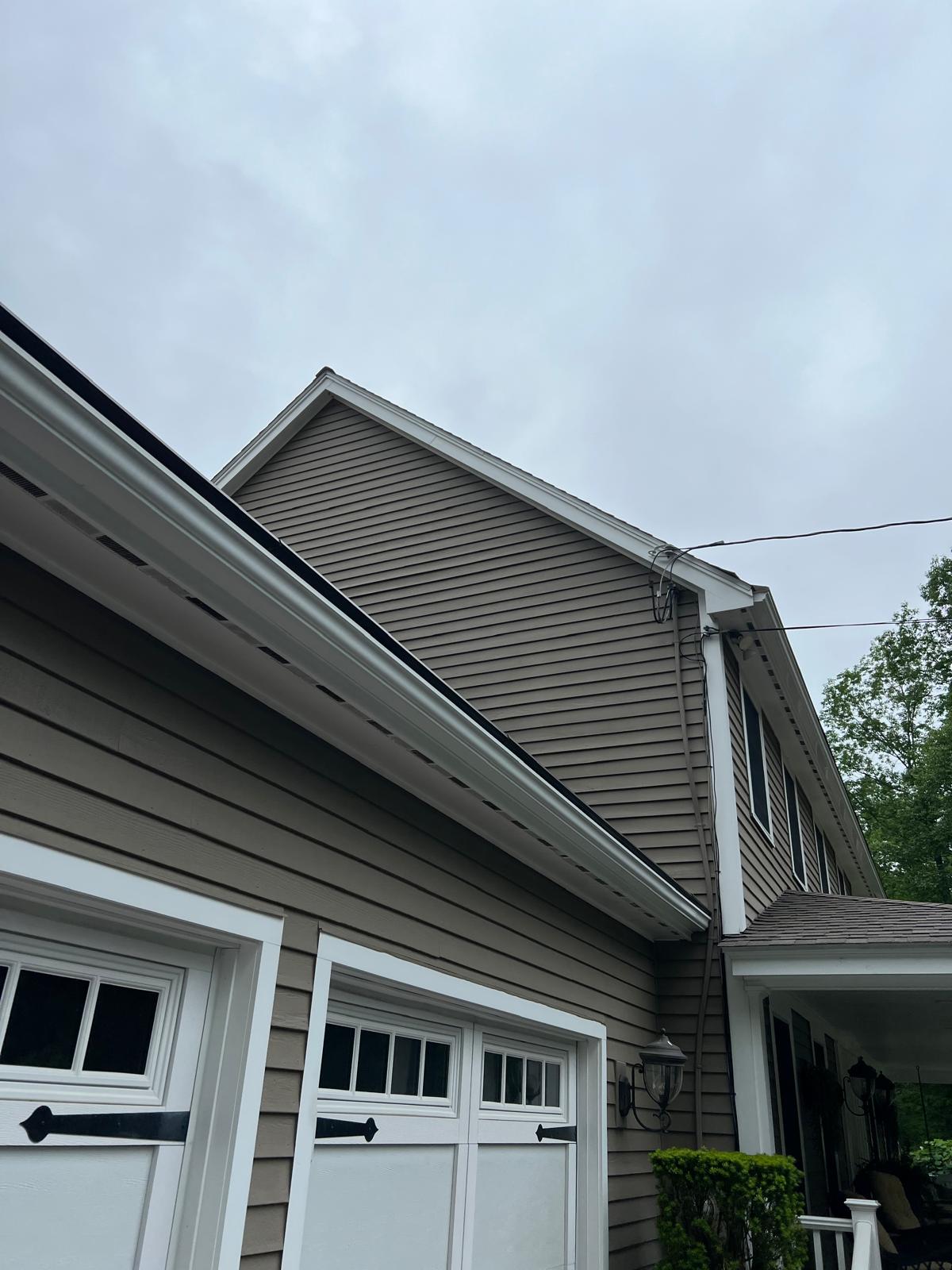 21f3b1a3-0dc6-4e32-b4a3-560fa901c9c8