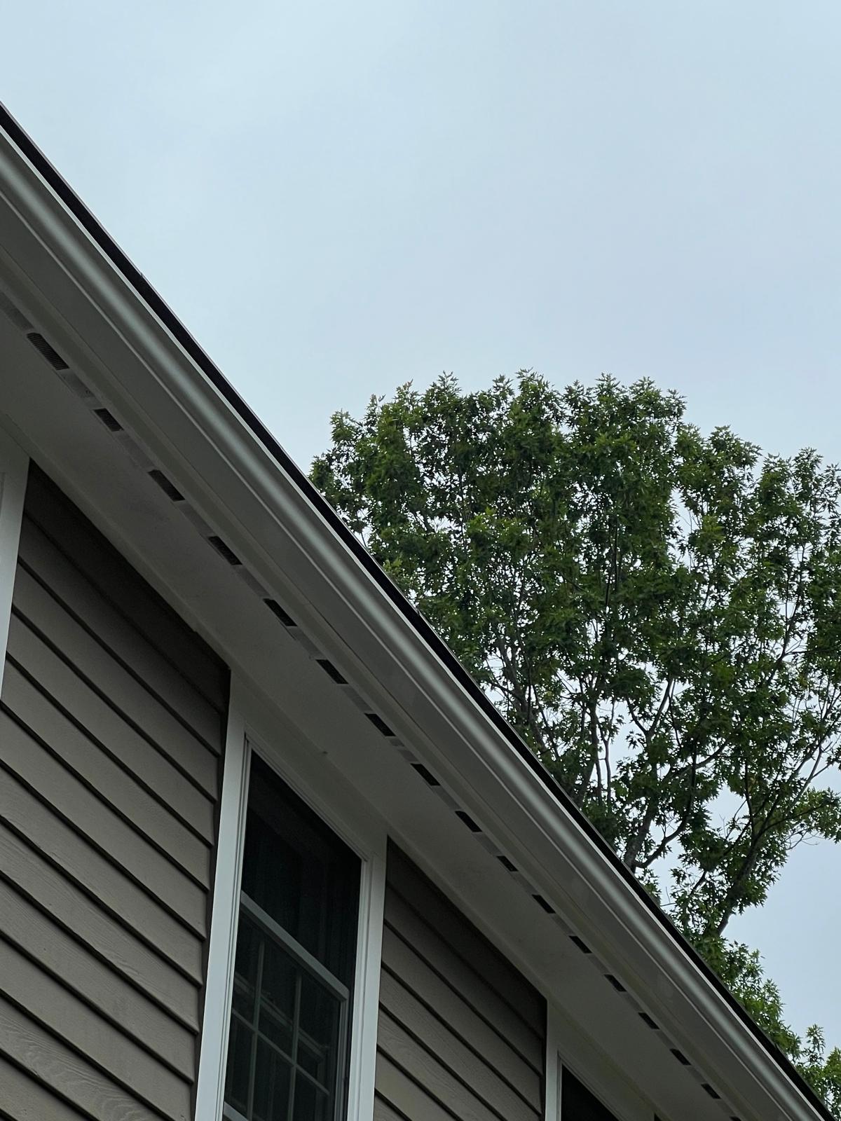 5237300a-f3bf-4018-a3fe-3235139ff4fd