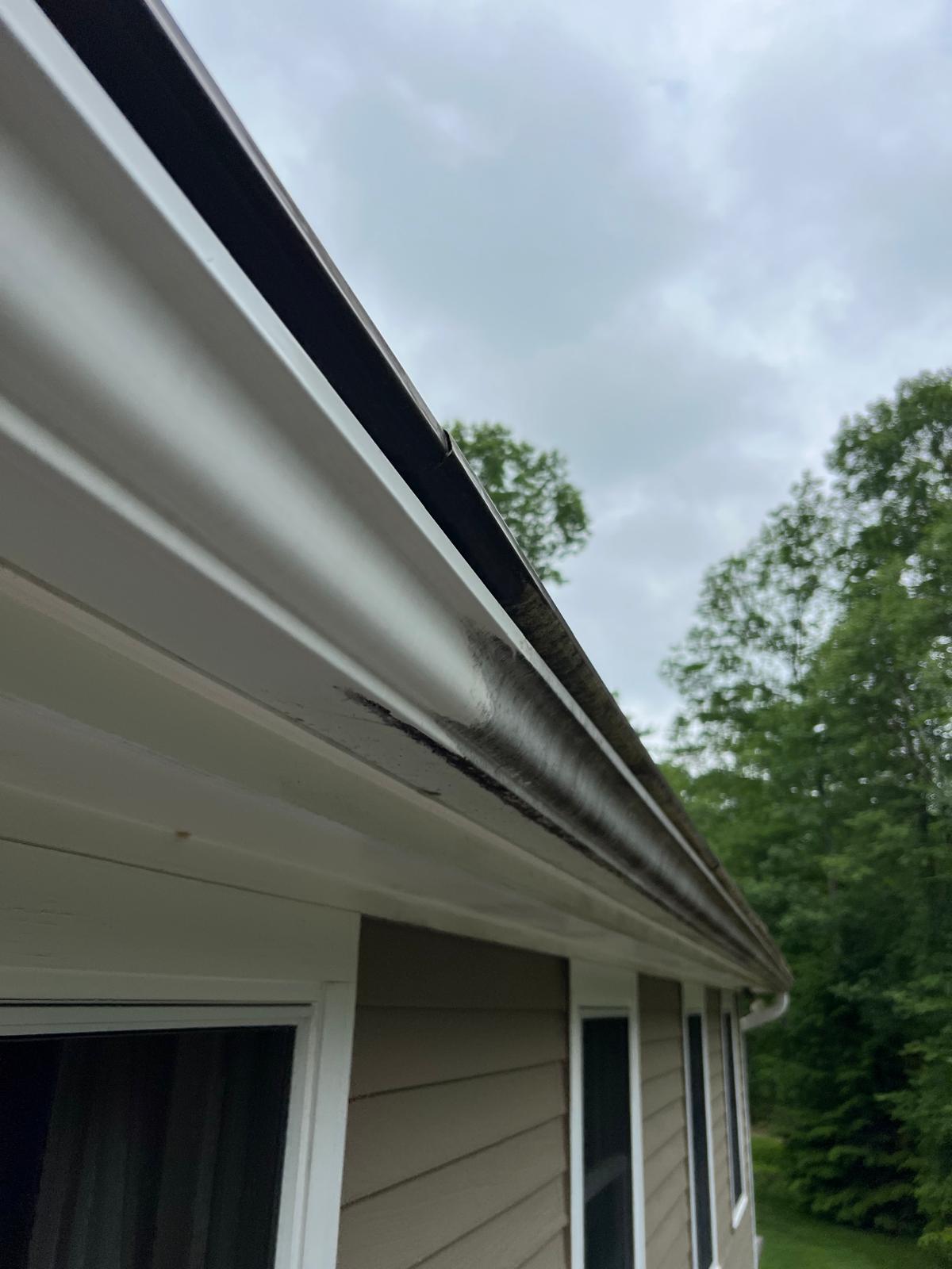 9ecb2d4d-af0d-4916-a340-b190eeafe7da