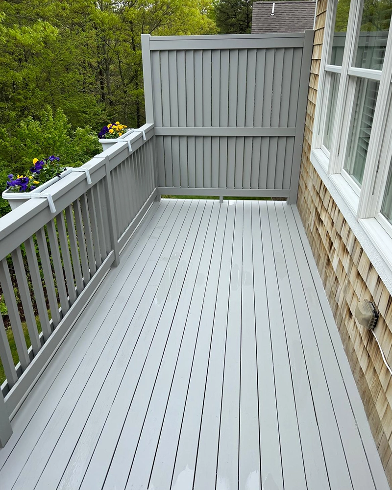 DECK3